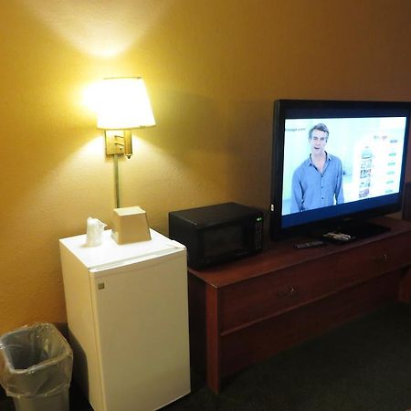 Riverside Suites North Mankato Luaran gambar