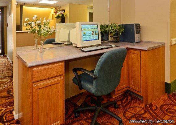Riverside Suites North Mankato Luaran gambar