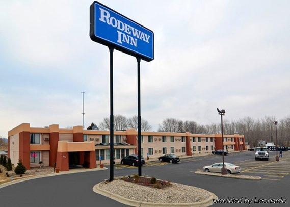 Riverside Suites North Mankato Luaran gambar