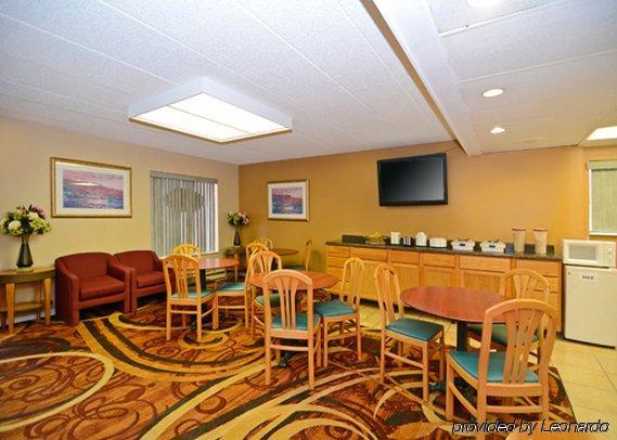 Riverside Suites North Mankato Luaran gambar