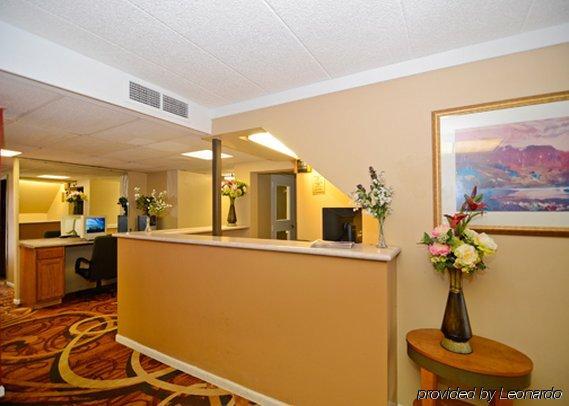Riverside Suites North Mankato Luaran gambar
