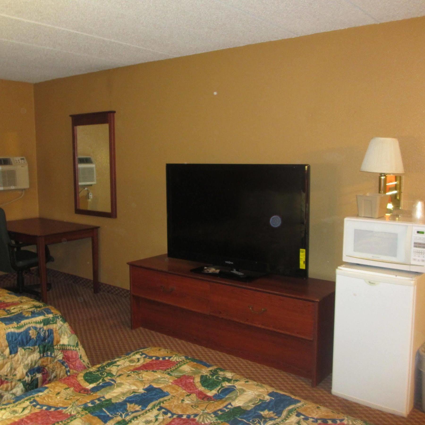 Riverside Suites North Mankato Luaran gambar