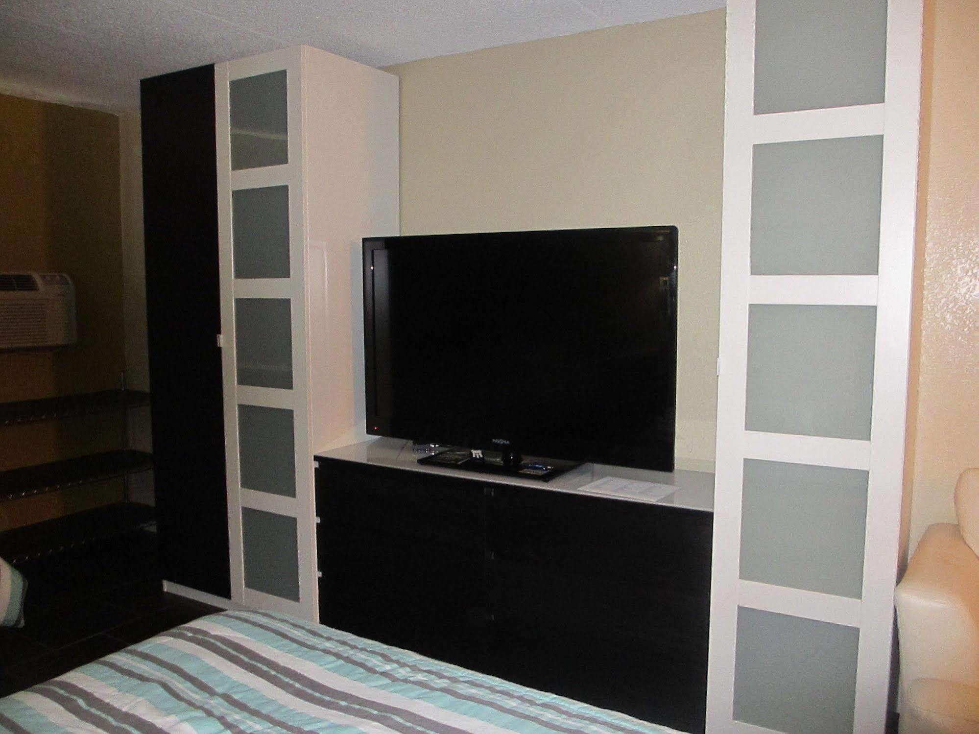 Riverside Suites North Mankato Luaran gambar