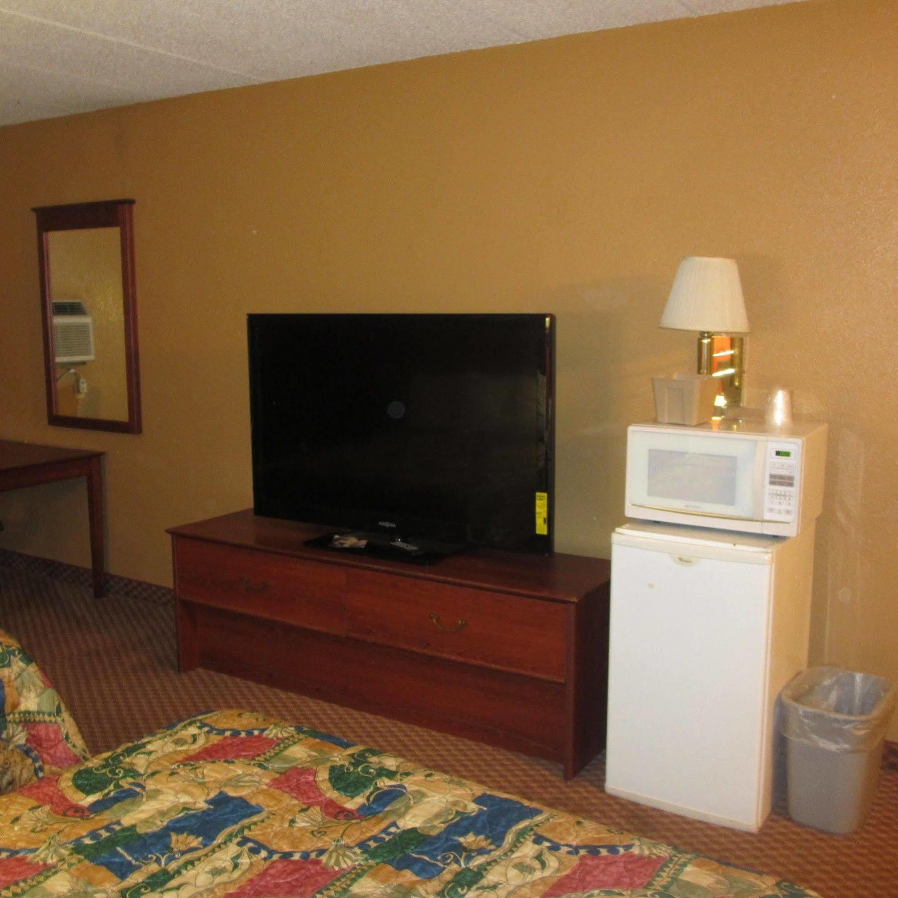 Riverside Suites North Mankato Luaran gambar