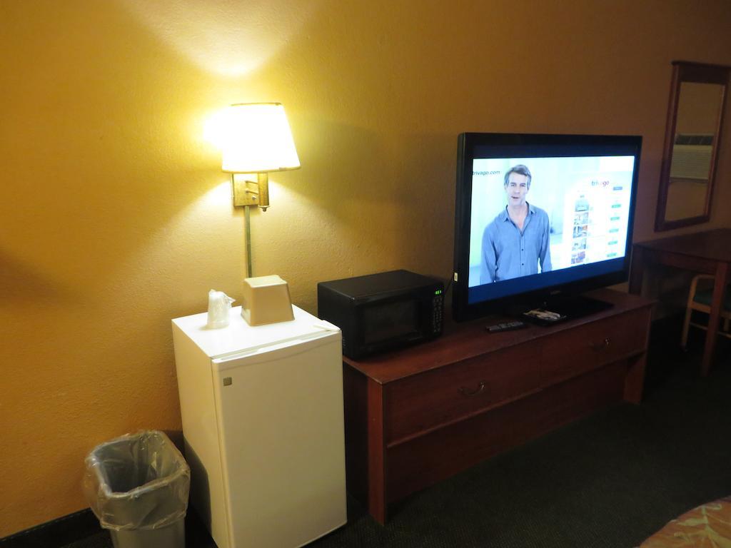Riverside Suites North Mankato Luaran gambar