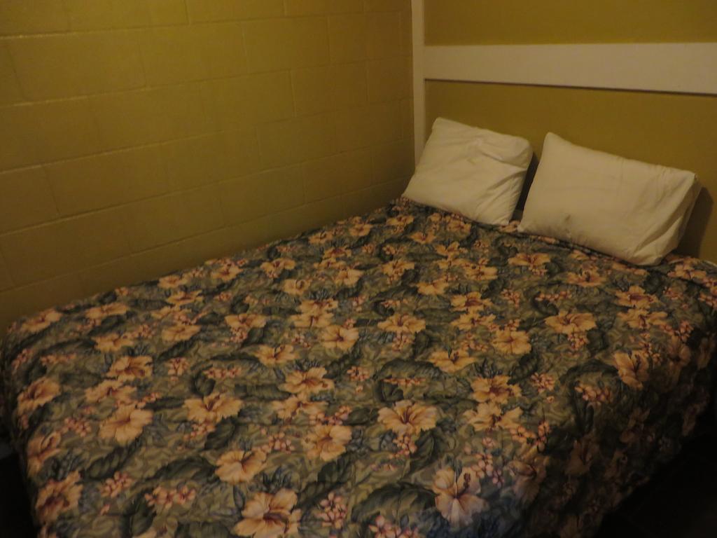 Riverside Suites North Mankato Luaran gambar