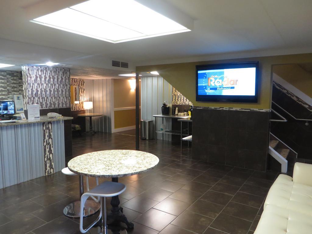 Riverside Suites North Mankato Luaran gambar